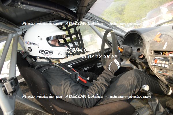 http://v2.adecom-photo.com/images//3.FOL'CAR/2023/FOL_CAR_MAYENNE_2023/CALLU_Dylan/30E_3371.JPG