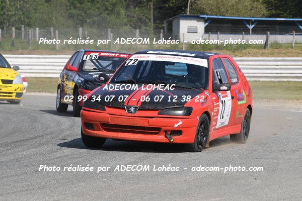 http://v2.adecom-photo.com/images//3.FOL'CAR/2023/FOL_CAR_MAYENNE_2023/CESBRON_Franck/30A_0199.JPG