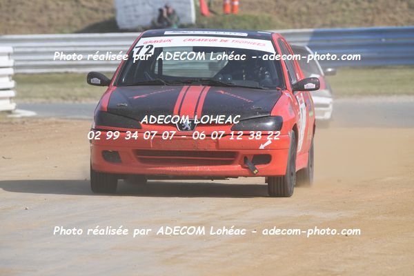 http://v2.adecom-photo.com/images//3.FOL'CAR/2023/FOL_CAR_MAYENNE_2023/CESBRON_Franck/30A_0232.JPG