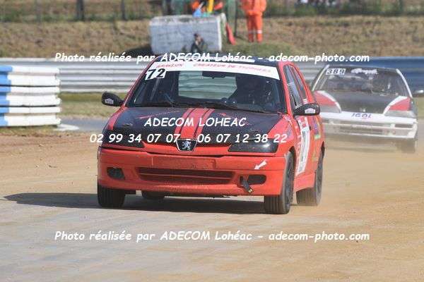 http://v2.adecom-photo.com/images//3.FOL'CAR/2023/FOL_CAR_MAYENNE_2023/CESBRON_Franck/30A_0241.JPG