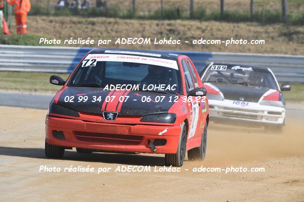 http://v2.adecom-photo.com/images//3.FOL'CAR/2023/FOL_CAR_MAYENNE_2023/CESBRON_Franck/30A_0252.JPG