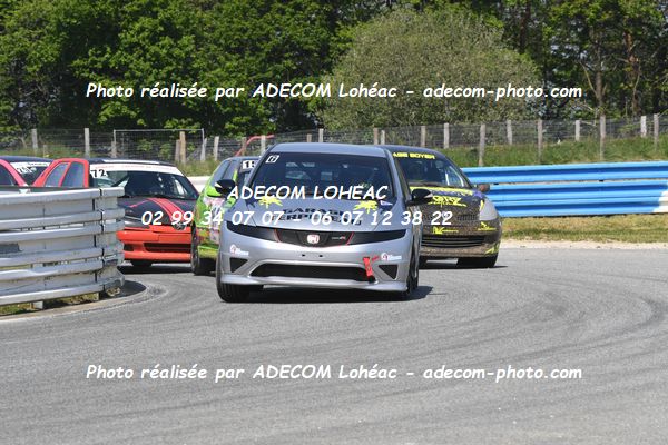 http://v2.adecom-photo.com/images//3.FOL'CAR/2023/FOL_CAR_MAYENNE_2023/CESBRON_Franck/30A_0525.JPG