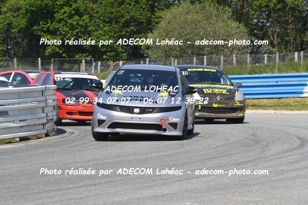 http://v2.adecom-photo.com/images//3.FOL'CAR/2023/FOL_CAR_MAYENNE_2023/CESBRON_Franck/30A_0526.JPG