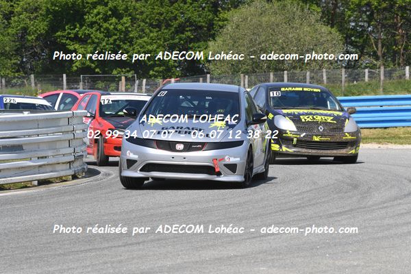 http://v2.adecom-photo.com/images//3.FOL'CAR/2023/FOL_CAR_MAYENNE_2023/CESBRON_Franck/30A_0527.JPG