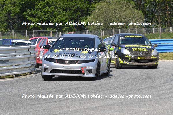 http://v2.adecom-photo.com/images//3.FOL'CAR/2023/FOL_CAR_MAYENNE_2023/CESBRON_Franck/30A_0528.JPG