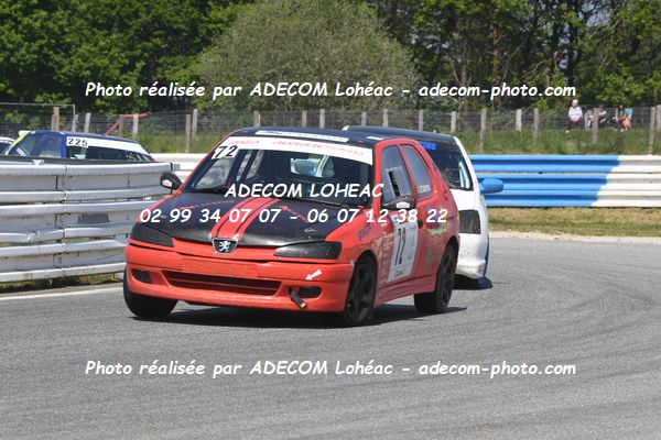 http://v2.adecom-photo.com/images//3.FOL'CAR/2023/FOL_CAR_MAYENNE_2023/CESBRON_Franck/30A_0536.JPG