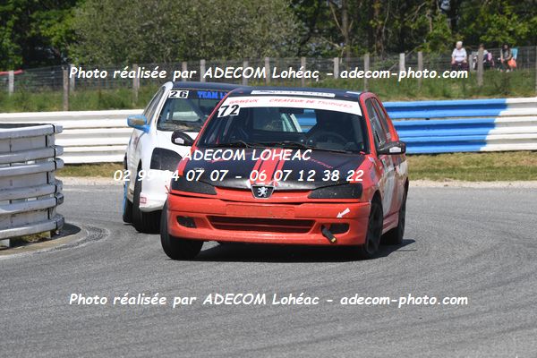 http://v2.adecom-photo.com/images//3.FOL'CAR/2023/FOL_CAR_MAYENNE_2023/CESBRON_Franck/30A_0550.JPG