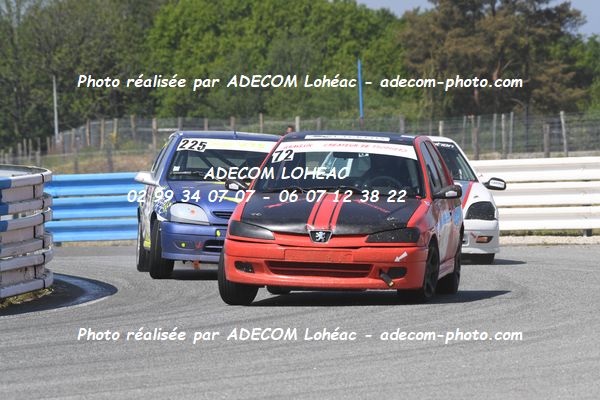 http://v2.adecom-photo.com/images//3.FOL'CAR/2023/FOL_CAR_MAYENNE_2023/CESBRON_Franck/30A_0565.JPG