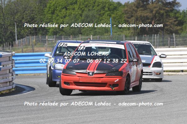 http://v2.adecom-photo.com/images//3.FOL'CAR/2023/FOL_CAR_MAYENNE_2023/CESBRON_Franck/30A_0566.JPG