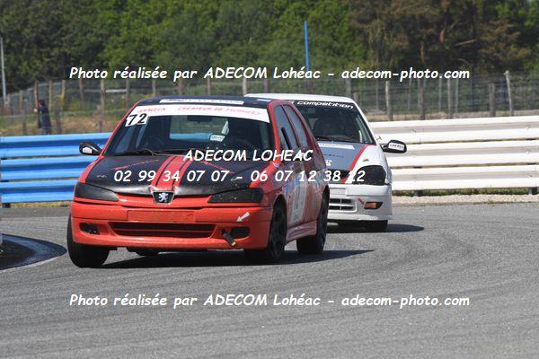 http://v2.adecom-photo.com/images//3.FOL'CAR/2023/FOL_CAR_MAYENNE_2023/CESBRON_Franck/30A_0575.JPG