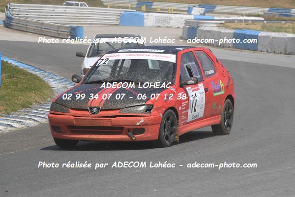 http://v2.adecom-photo.com/images//3.FOL'CAR/2023/FOL_CAR_MAYENNE_2023/CESBRON_Franck/30A_0811.JPG