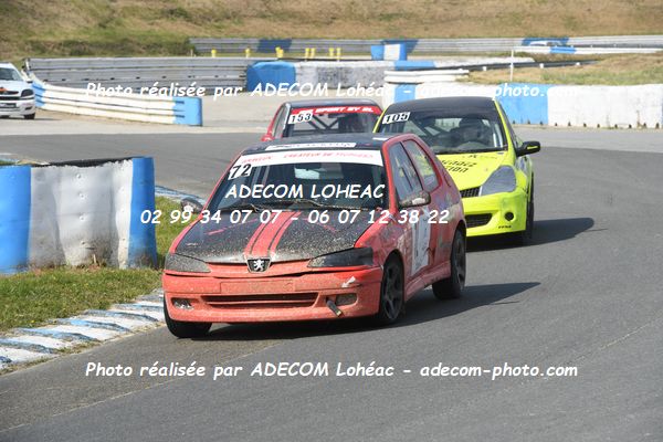 http://v2.adecom-photo.com/images//3.FOL'CAR/2023/FOL_CAR_MAYENNE_2023/CESBRON_Franck/30A_1015.JPG