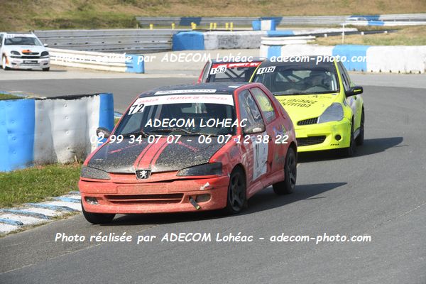 http://v2.adecom-photo.com/images//3.FOL'CAR/2023/FOL_CAR_MAYENNE_2023/CESBRON_Franck/30A_1016.JPG