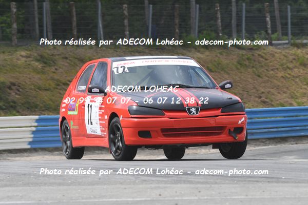 http://v2.adecom-photo.com/images//3.FOL'CAR/2023/FOL_CAR_MAYENNE_2023/CESBRON_Franck/30A_7810.JPG