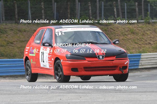 http://v2.adecom-photo.com/images//3.FOL'CAR/2023/FOL_CAR_MAYENNE_2023/CESBRON_Franck/30A_7811.JPG