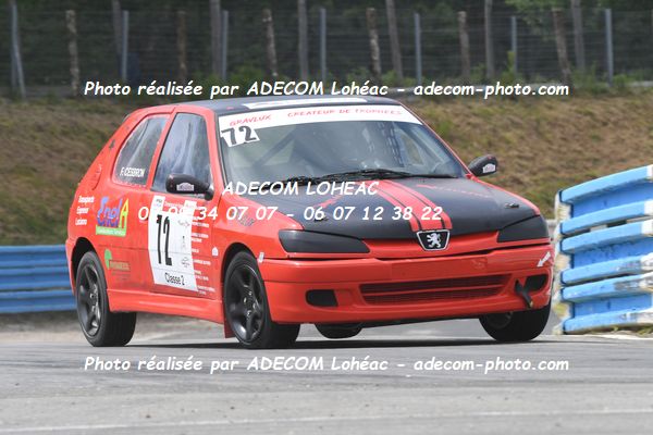 http://v2.adecom-photo.com/images//3.FOL'CAR/2023/FOL_CAR_MAYENNE_2023/CESBRON_Franck/30A_7812.JPG