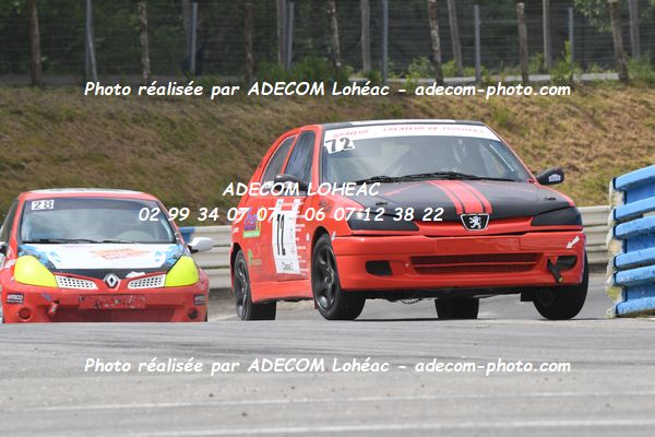 http://v2.adecom-photo.com/images//3.FOL'CAR/2023/FOL_CAR_MAYENNE_2023/CESBRON_Franck/30A_7828.JPG