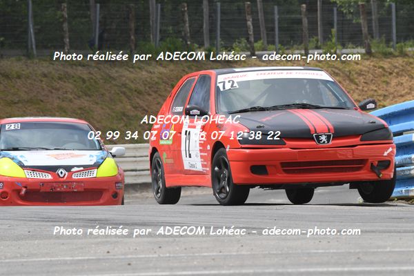 http://v2.adecom-photo.com/images//3.FOL'CAR/2023/FOL_CAR_MAYENNE_2023/CESBRON_Franck/30A_7829.JPG