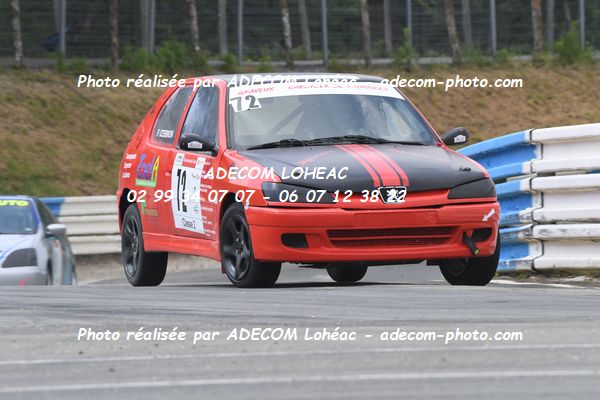 http://v2.adecom-photo.com/images//3.FOL'CAR/2023/FOL_CAR_MAYENNE_2023/CESBRON_Franck/30A_7854.JPG