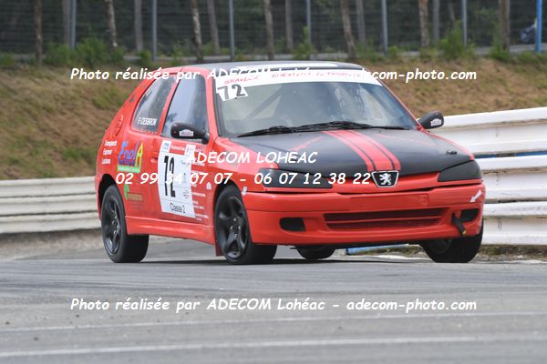 http://v2.adecom-photo.com/images//3.FOL'CAR/2023/FOL_CAR_MAYENNE_2023/CESBRON_Franck/30A_7855.JPG