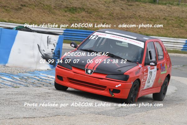 http://v2.adecom-photo.com/images//3.FOL'CAR/2023/FOL_CAR_MAYENNE_2023/CESBRON_Franck/30A_8507.JPG