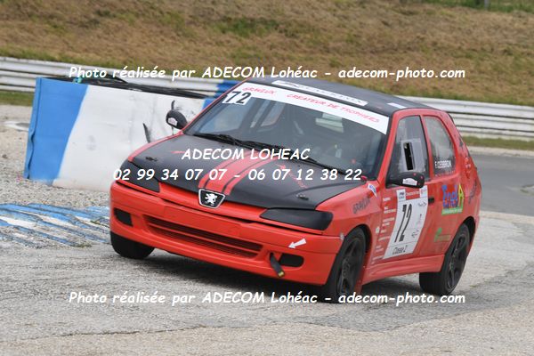 http://v2.adecom-photo.com/images//3.FOL'CAR/2023/FOL_CAR_MAYENNE_2023/CESBRON_Franck/30A_8508.JPG