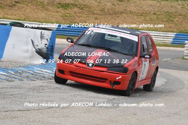 http://v2.adecom-photo.com/images//3.FOL'CAR/2023/FOL_CAR_MAYENNE_2023/CESBRON_Franck/30A_8519.JPG