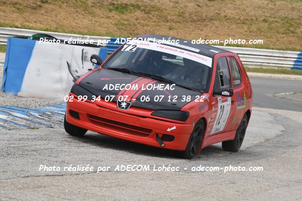 http://v2.adecom-photo.com/images//3.FOL'CAR/2023/FOL_CAR_MAYENNE_2023/CESBRON_Franck/30A_8520.JPG