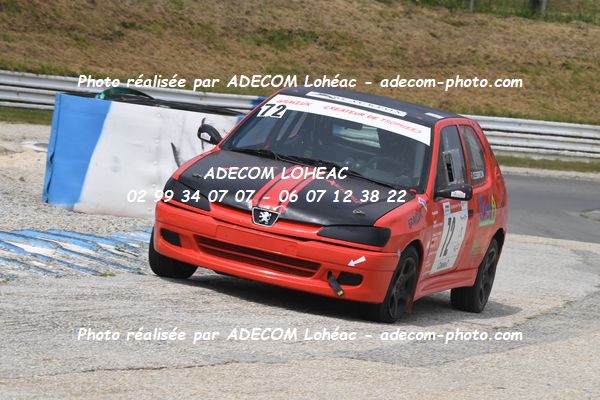 http://v2.adecom-photo.com/images//3.FOL'CAR/2023/FOL_CAR_MAYENNE_2023/CESBRON_Franck/30A_8533.JPG