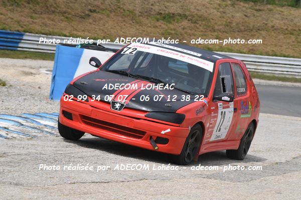 http://v2.adecom-photo.com/images//3.FOL'CAR/2023/FOL_CAR_MAYENNE_2023/CESBRON_Franck/30A_8534.JPG