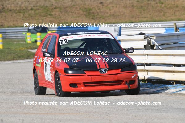 http://v2.adecom-photo.com/images//3.FOL'CAR/2023/FOL_CAR_MAYENNE_2023/CESBRON_Franck/30A_9190.JPG