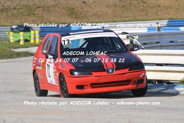 http://v2.adecom-photo.com/images//3.FOL'CAR/2023/FOL_CAR_MAYENNE_2023/CESBRON_Franck/30A_9191.JPG