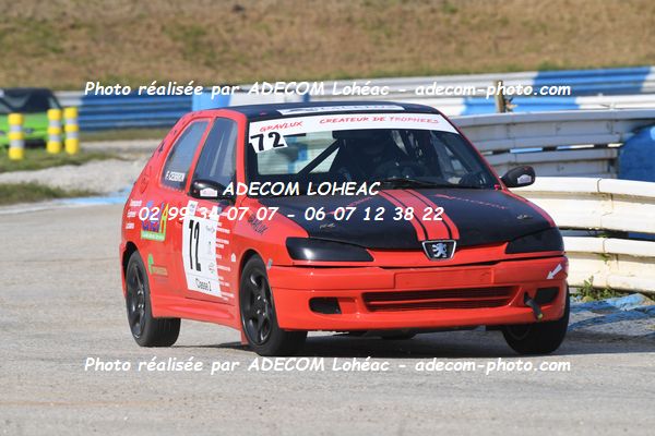 http://v2.adecom-photo.com/images//3.FOL'CAR/2023/FOL_CAR_MAYENNE_2023/CESBRON_Franck/30A_9192.JPG