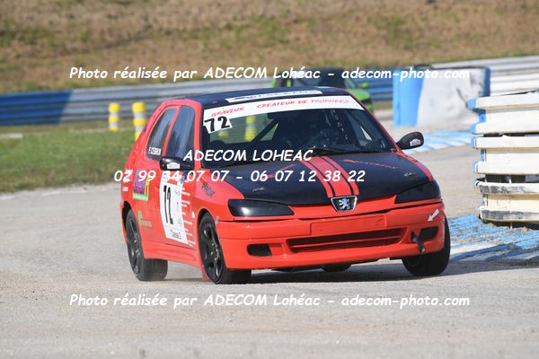 http://v2.adecom-photo.com/images//3.FOL'CAR/2023/FOL_CAR_MAYENNE_2023/CESBRON_Franck/30A_9209.JPG