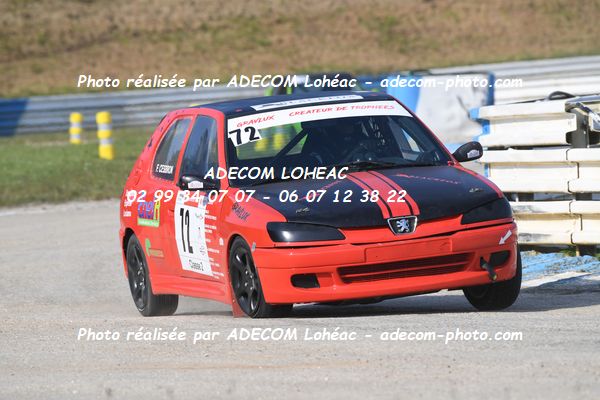 http://v2.adecom-photo.com/images//3.FOL'CAR/2023/FOL_CAR_MAYENNE_2023/CESBRON_Franck/30A_9210.JPG