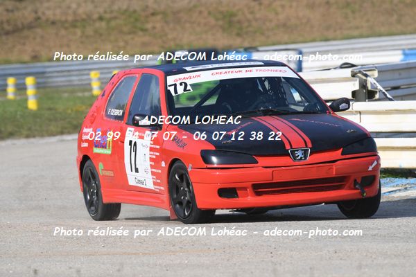 http://v2.adecom-photo.com/images//3.FOL'CAR/2023/FOL_CAR_MAYENNE_2023/CESBRON_Franck/30A_9211.JPG