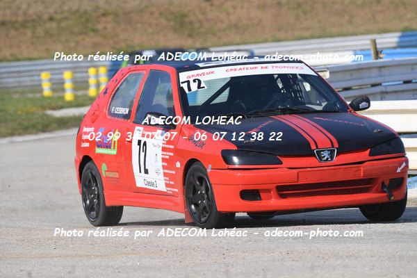 http://v2.adecom-photo.com/images//3.FOL'CAR/2023/FOL_CAR_MAYENNE_2023/CESBRON_Franck/30A_9212.JPG