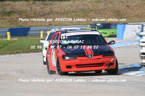 http://v2.adecom-photo.com/images//3.FOL'CAR/2023/FOL_CAR_MAYENNE_2023/CESBRON_Franck/30A_9232.JPG