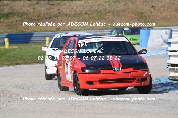 http://v2.adecom-photo.com/images//3.FOL'CAR/2023/FOL_CAR_MAYENNE_2023/CESBRON_Franck/30A_9233.JPG