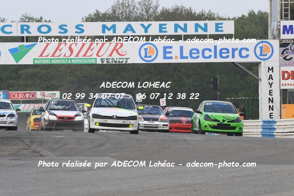 http://v2.adecom-photo.com/images//3.FOL'CAR/2023/FOL_CAR_MAYENNE_2023/CESBRON_Franck/30A_9736.JPG