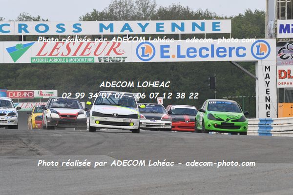 http://v2.adecom-photo.com/images//3.FOL'CAR/2023/FOL_CAR_MAYENNE_2023/CESBRON_Franck/30A_9737.JPG