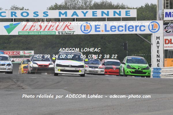 http://v2.adecom-photo.com/images//3.FOL'CAR/2023/FOL_CAR_MAYENNE_2023/CESBRON_Franck/30A_9738.JPG