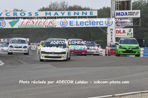 http://v2.adecom-photo.com/images//3.FOL'CAR/2023/FOL_CAR_MAYENNE_2023/CESBRON_Franck/30A_9739.JPG