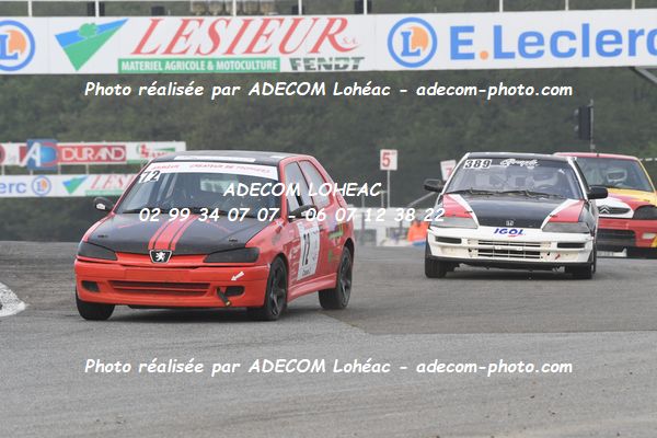 http://v2.adecom-photo.com/images//3.FOL'CAR/2023/FOL_CAR_MAYENNE_2023/CESBRON_Franck/30A_9765.JPG