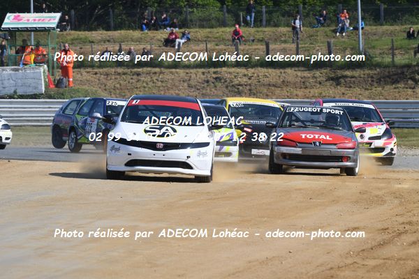 http://v2.adecom-photo.com/images//3.FOL'CAR/2023/FOL_CAR_MAYENNE_2023/CHEVALIER_Jean_Charles/30A_0260.JPG