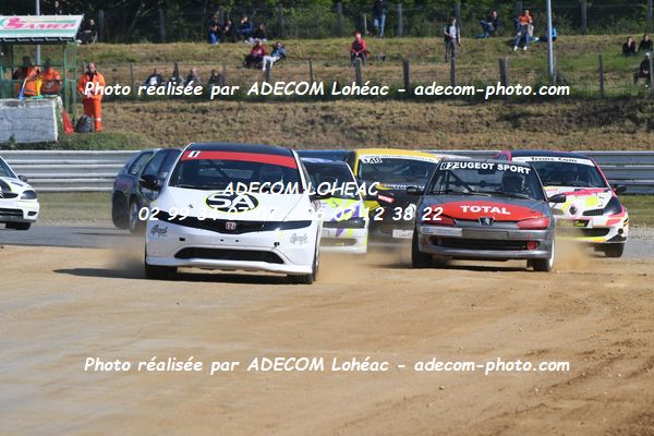 http://v2.adecom-photo.com/images//3.FOL'CAR/2023/FOL_CAR_MAYENNE_2023/CHEVALIER_Jean_Charles/30A_0261.JPG