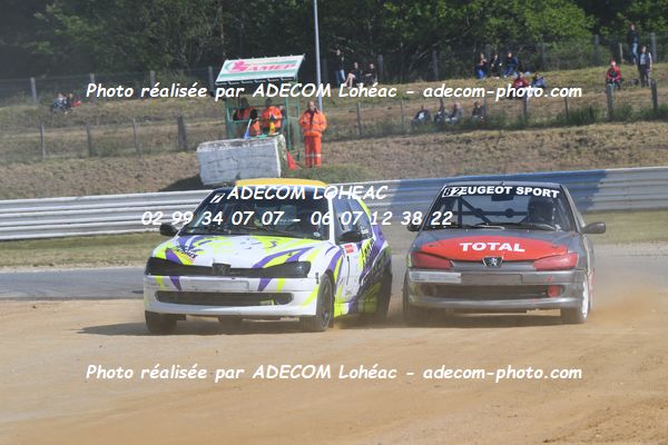 http://v2.adecom-photo.com/images//3.FOL'CAR/2023/FOL_CAR_MAYENNE_2023/CHEVALIER_Jean_Charles/30A_0268.JPG