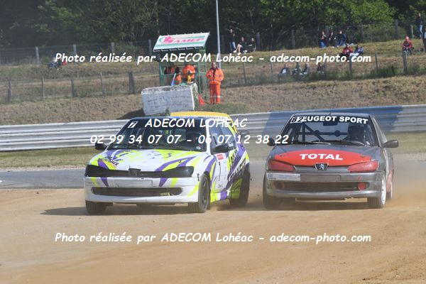 http://v2.adecom-photo.com/images//3.FOL'CAR/2023/FOL_CAR_MAYENNE_2023/CHEVALIER_Jean_Charles/30A_0269.JPG