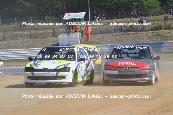 http://v2.adecom-photo.com/images//3.FOL'CAR/2023/FOL_CAR_MAYENNE_2023/CHEVALIER_Jean_Charles/30A_0270.JPG