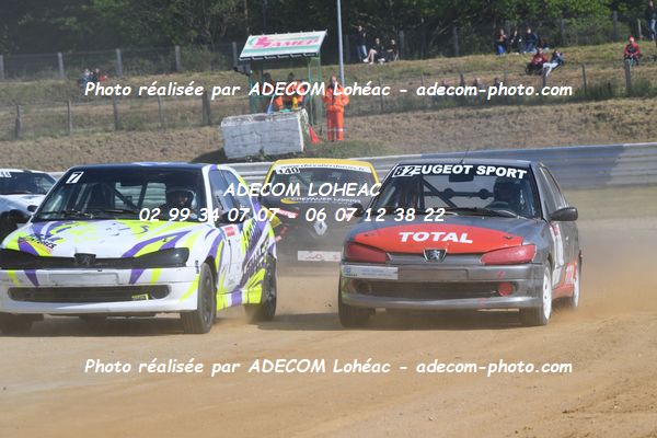 http://v2.adecom-photo.com/images//3.FOL'CAR/2023/FOL_CAR_MAYENNE_2023/CHEVALIER_Jean_Charles/30A_0272.JPG